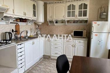 2-rooms apartment apartment by the address st. Glushko ak pr Dimitrova pr (area 67,0 m2) - Atlanta.ua - photo 16