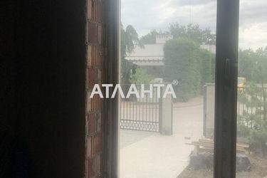 House by the address st. Florinskaya (area 250,0 m2) - Atlanta.ua - photo 30