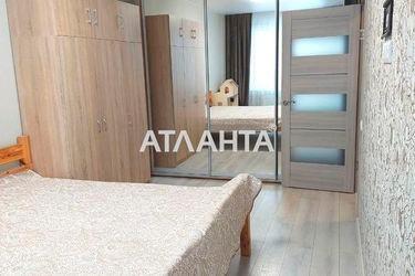 1-room apartment apartment by the address st. Granitnaya (area 42,0 m2) - Atlanta.ua - photo 14