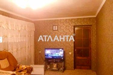 2-rooms apartment apartment by the address st. Lenina (area 42,1 m2) - Atlanta.ua - photo 10