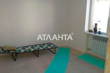 3-rooms apartment apartment by the address st. Dalnitskaya Ivanova (area 90,0 m2) - Atlanta.ua - photo 10