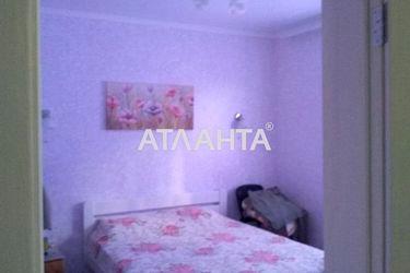 3-комнатная квартира по адресу ул. Дальницкая (площадь 90,0 м2) - Atlanta.ua - фото 12