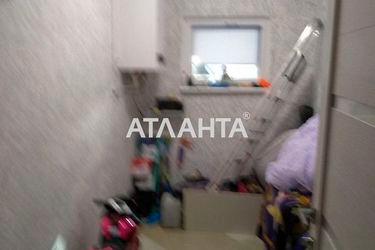3-rooms apartment apartment by the address st. Dalnitskaya Ivanova (area 90,0 m2) - Atlanta.ua - photo 13