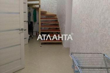 3-rooms apartment apartment by the address st. Dalnitskaya Ivanova (area 90,0 m2) - Atlanta.ua - photo 14