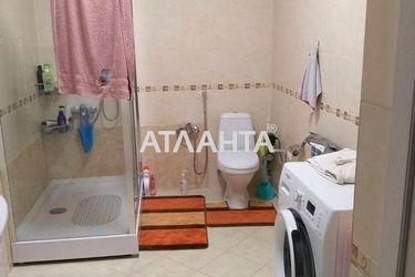 3-rooms apartment apartment by the address st. Dalnitskaya Ivanova (area 90,0 m2) - Atlanta.ua - photo 15