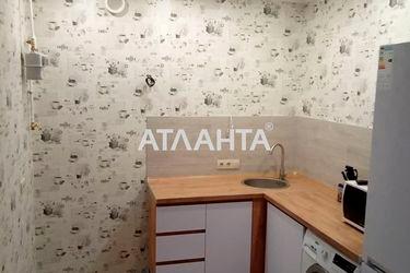1-room apartment apartment by the address st. Stroitelnaya (area 40,0 m2) - Atlanta.ua - photo 10