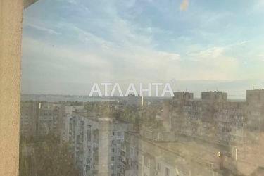 3-rooms apartment apartment by the address st. Geroev talingrada (area 102,0 m2) - Atlanta.ua - photo 18