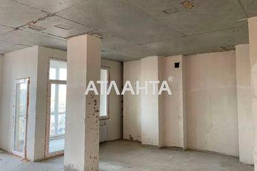 3-rooms apartment apartment by the address st. Geroev talingrada (area 102,0 m2) - Atlanta.ua - photo 14