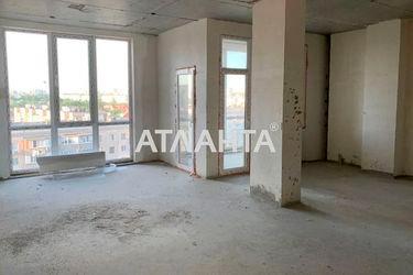 3-rooms apartment apartment by the address st. Geroev talingrada (area 102,0 m2) - Atlanta.ua - photo 13