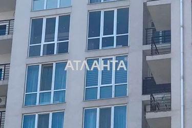 3-rooms apartment apartment by the address st. Geroev talingrada (area 102,0 m2) - Atlanta.ua - photo 24