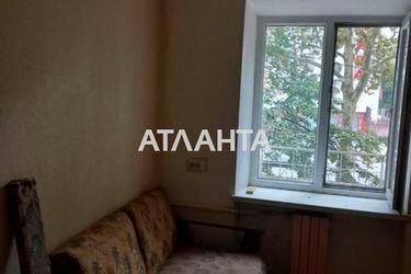 Room in dormitory apartment by the address st. Filatova ak (area 10,0 m2) - Atlanta.ua - photo 9