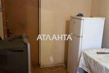 Room in dormitory apartment by the address st. Filatova ak (area 10,0 m2) - Atlanta.ua - photo 10