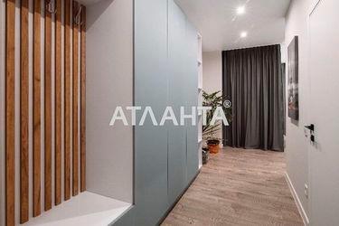 1-room apartment apartment by the address st. Malaya arnautskaya Vorovskogo (area 38,2 m2) - Atlanta.ua - photo 27