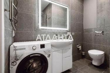 1-room apartment apartment by the address st. Malaya arnautskaya Vorovskogo (area 38,2 m2) - Atlanta.ua - photo 24