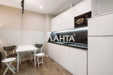 1-room apartment apartment by the address st. Malaya arnautskaya Vorovskogo (area 38,2 m2) - Atlanta.ua - photo 22
