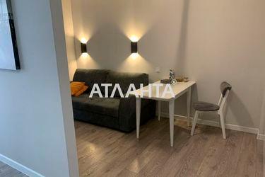 1-room apartment apartment by the address st. Malaya arnautskaya Vorovskogo (area 38,2 m2) - Atlanta.ua - photo 37