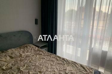 1-room apartment apartment by the address st. Malaya arnautskaya Vorovskogo (area 38,2 m2) - Atlanta.ua - photo 38