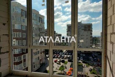 1-room apartment apartment by the address st. Nikolaevskaya (area 49,9 m2) - Atlanta.ua - photo 22