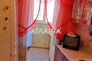 2-rooms apartment apartment by the address st. Glushko ak pr Dimitrova pr (area 53,0 m2) - Atlanta.ua - photo 13