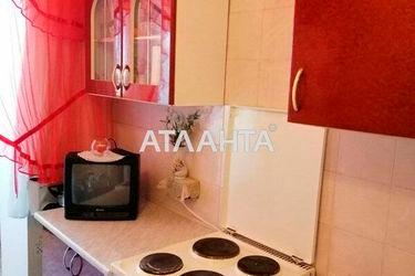 2-rooms apartment apartment by the address st. Glushko ak pr Dimitrova pr (area 53,0 m2) - Atlanta.ua - photo 14