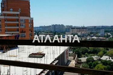 2-rooms apartment apartment by the address st. Zhabotinskogo Proletarskaya (area 63,2 m2) - Atlanta.ua - photo 12