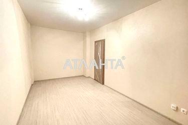 1-room apartment apartment by the address st. Massiv 10 (area 33,0 m2) - Atlanta.ua - photo 12