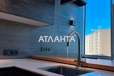 2-rooms apartment apartment by the address st. Genuezskaya (area 108,0 m2) - Atlanta.ua - photo 31