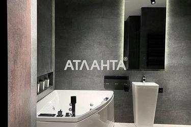 2-rooms apartment apartment by the address st. Genuezskaya (area 108,0 m2) - Atlanta.ua - photo 43