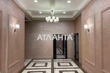 1-room apartment apartment by the address st. Kurortnyy per (area 48,3 m2) - Atlanta.ua - photo 48
