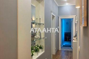 3-rooms apartment apartment by the address st. Nechipurenko per (area 141,4 m2) - Atlanta.ua - photo 16