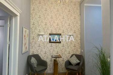 3-rooms apartment apartment by the address st. Nechipurenko per (area 141,4 m2) - Atlanta.ua - photo 18