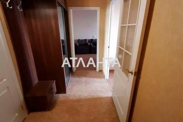 2-rooms apartment apartment by the address st. Ilfa i Petrova (area 49,0 m2) - Atlanta.ua - photo 28