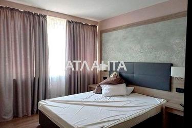 2-rooms apartment apartment by the address st. Deribasovskaya (area 39,7 m2) - Atlanta.ua - photo 10