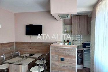 2-rooms apartment apartment by the address st. Deribasovskaya (area 39,7 m2) - Atlanta.ua - photo 15