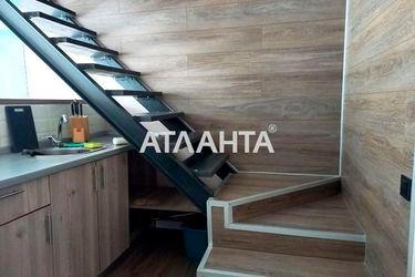 2-rooms apartment apartment by the address st. Deribasovskaya (area 44,3 m2) - Atlanta.ua - photo 15