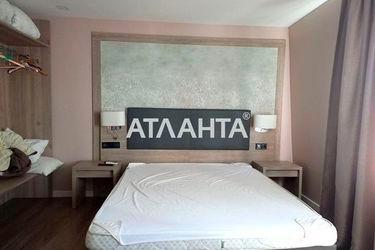 2-rooms apartment apartment by the address st. Deribasovskaya (area 44,3 m2) - Atlanta.ua - photo 16