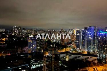 3-rooms apartment apartment by the address st. Gagarinskoe plato (area 92,0 m2) - Atlanta.ua - photo 35