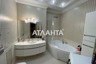 3-rooms apartment apartment by the address st. Gagarinskoe plato (area 92,0 m2) - Atlanta.ua - photo 53