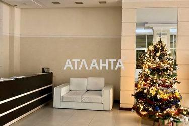 3-rooms apartment apartment by the address st. Gagarinskoe plato (area 92,0 m2) - Atlanta.ua - photo 56
