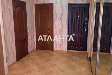 2-rooms apartment apartment by the address st. Svetlyy per (area 110,0 m2) - Atlanta.ua - photo 18