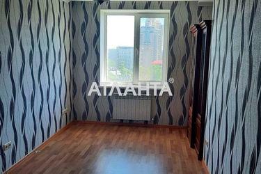 2-rooms apartment apartment by the address st. Svetlyy per (area 110,0 m2) - Atlanta.ua - photo 21