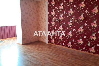 2-rooms apartment apartment by the address st. Svetlyy per (area 110,0 m2) - Atlanta.ua - photo 22