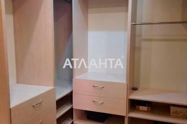2-rooms apartment apartment by the address st. Svetlyy per (area 110,0 m2) - Atlanta.ua - photo 23