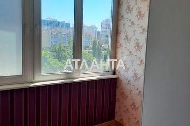 2-rooms apartment apartment by the address st. Svetlyy per (area 110,0 m2) - Atlanta.ua - photo 24