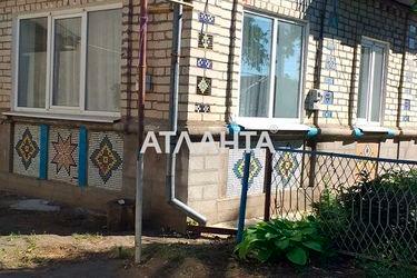 House by the address st. Uchitelskaya (area 80,0 m2) - Atlanta.ua - photo 13