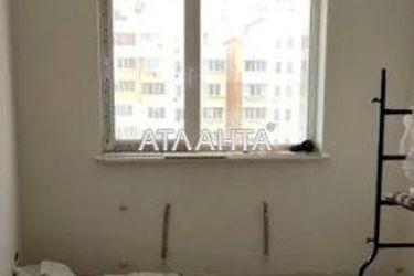 3-rooms apartment apartment by the address st. Sakharova (area 99,8 m2) - Atlanta.ua - photo 16