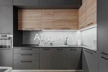 1-room apartment apartment by the address st. Kurortnyy per (area 45,0 m2) - Atlanta.ua - photo 20