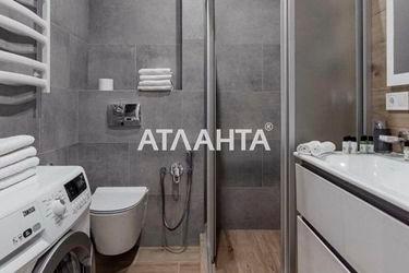 1-room apartment apartment by the address st. Kurortnyy per (area 45,0 m2) - Atlanta.ua - photo 21