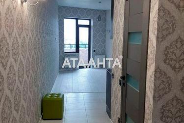 1-room apartment apartment by the address st. Klubnichnyy per (area 34,0 m2) - Atlanta.ua - photo 37