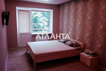 2-rooms apartment apartment by the address st. Shevchenko pr (area 45,0 m2) - Atlanta.ua - photo 18